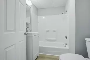 25 Palmer St, Fall River, MA 02724 - Photo 25