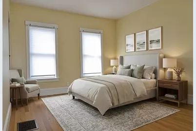 68 Elm St #B, Marlborough, MA 01752 - Photo 9