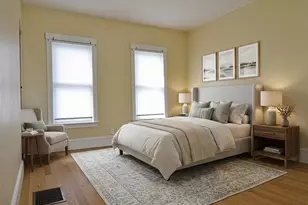 68 Elm St, Marlborough, MA 01752 - Photo 9