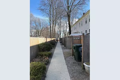 68 Elm St #B, Marlborough, MA 01752 - Photo 21