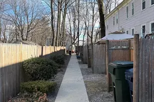 68 Elm St, Marlborough, MA 01752 - Photo 21