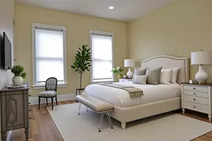 68 Elm St, Marlborough, MA 01752 - Photo 23