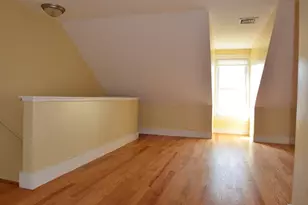 68 Elm St, Marlborough, MA 01752 - Photo 15