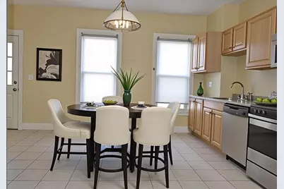 68 Elm St #B, Marlborough, MA 01752 - Photo 7