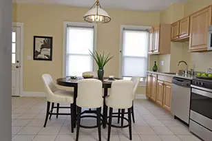 68 Elm St, Marlborough, MA 01752 - Photo 7