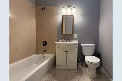 68 Elm St #B, Marlborough, MA 01752 - Photo 5