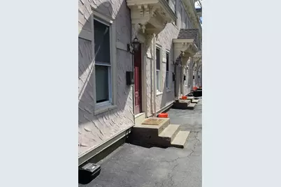 68 Elm St #B, Marlborough, MA 01752 - Photo 19