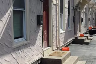 68 Elm St, Marlborough, MA 01752 - Photo 19