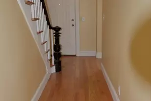 68 Elm St, Marlborough, MA 01752 - Photo 11