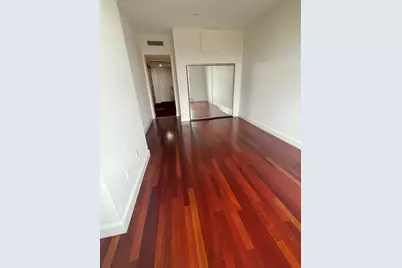 160 Commonwealth #516, Boston, MA 02116 - Photo 3