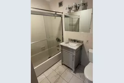 160 Commonwealth #516, Boston, MA 02116 - Photo 5