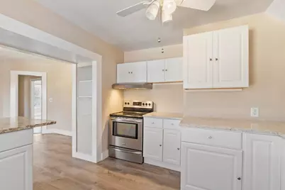 11 Pine Street, Leominster, MA 01453 - Photo 19