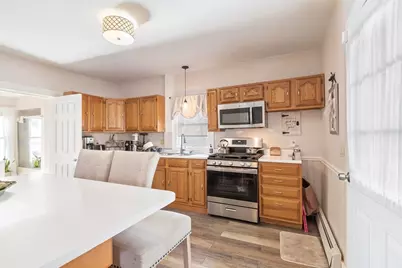 11 Pine Street, Leominster, MA 01453 - Photo 7