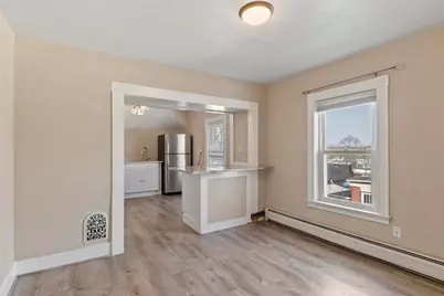 11 Pine Street, Leominster, MA 01453 - Photo 15