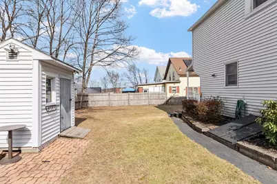 11 Pine Street, Leominster, MA 01453 - Photo 41