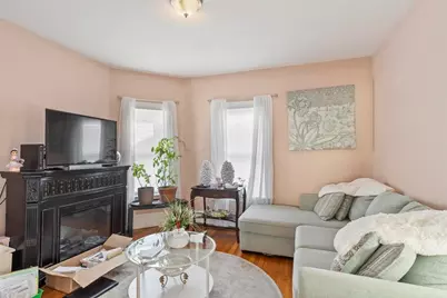 11 Pine Street, Leominster, MA 01453 - Photo 11