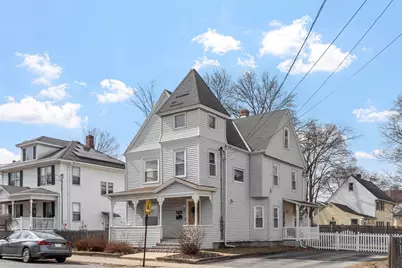 11 Pine Street, Leominster, MA 01453 - Photo 35