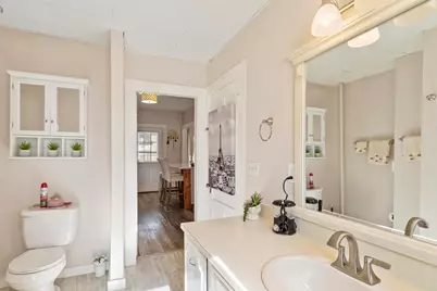 11 Pine Street, Leominster, MA 01453 - Photo 13