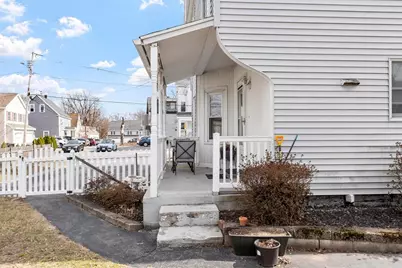 11 Pine Street, Leominster, MA 01453 - Photo 39