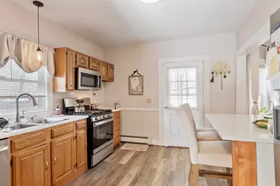 11 Pine Street, Leominster, MA 01453 - Photo 9