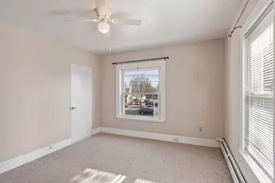 11 Pine Street, Leominster, MA 01453 - Photo 25