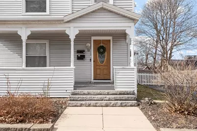 11 Pine Street, Leominster, MA 01453 - Photo 3