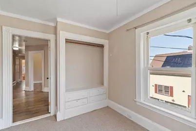 11 Pine Street, Leominster, MA 01453 - Photo 23