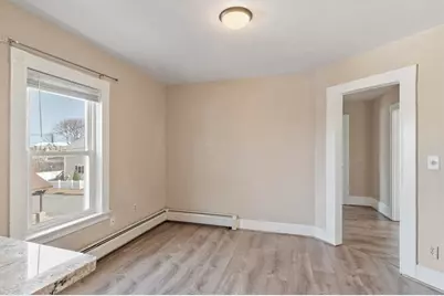 11 Pine Street, Leominster, MA 01453 - Photo 17