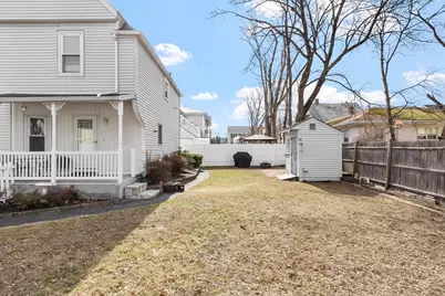 11 Pine Street, Leominster, MA 01453 - Photo 37