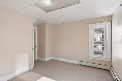 11 Pine Street, Leominster, MA 01453 - Photo 29