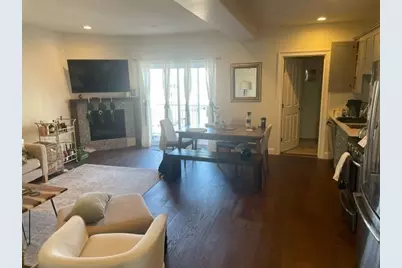 46 O St #46, Boston, MA 02127 - Photo 11