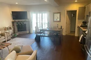 46 O St, Boston, MA 02127 - Photo 11