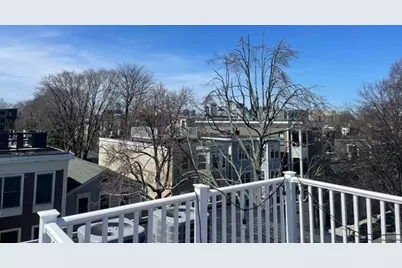 46 O St #46, Boston, MA 02127 - Photo 3