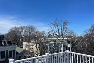 46 O St, Boston, MA 02127 - Photo 3