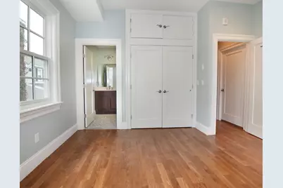 46 O St #46, Boston, MA 02127 - Photo 7