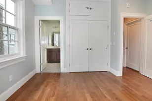 46 O St, Boston, MA 02127 - Photo 7