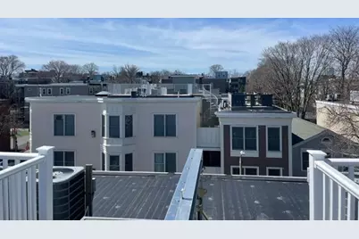 46 O St #46, Boston, MA 02127 - Photo 5