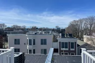 46 O St, Boston, MA 02127 - Photo 5