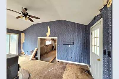 574 Brown St, Winchendon, MA 01475 - Photo 15