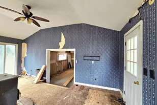 574 Brown St, Winchendon, MA 01475 - Photo 15