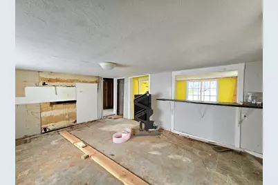 574 Brown St, Winchendon, MA 01475 - Photo 17