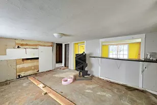 574 Brown St, Winchendon, MA 01475 - Photo 17