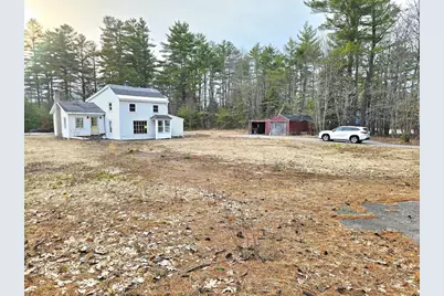 574 Brown St, Winchendon, MA 01475 - Photo 3