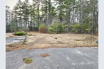 574 Brown St, Winchendon, MA 01475 - Photo 9