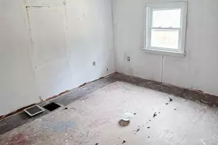 574 Brown St, Winchendon, MA 01475 - Photo 23