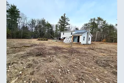 574 Brown St, Winchendon, MA 01475 - Photo 13