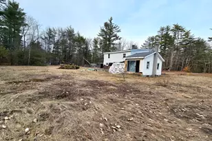 574 Brown St, Winchendon, MA 01475 - Photo 13