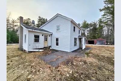 574 Brown St, Winchendon, MA 01475 - Photo 11