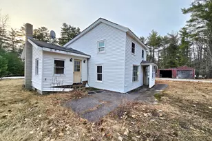 574 Brown St, Winchendon, MA 01475 - Photo 11