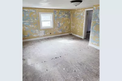 574 Brown St, Winchendon, MA 01475 - Photo 21